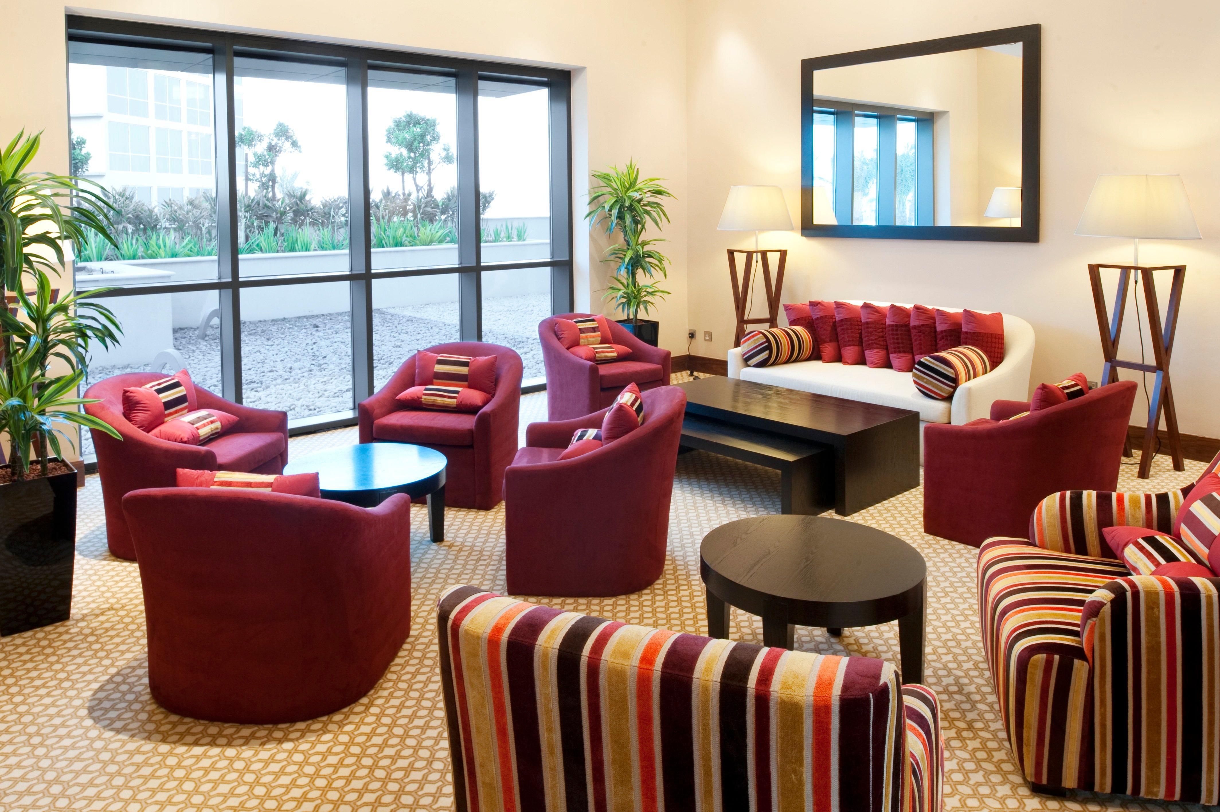 Staybridge Suites Yas Island Abu Dhabi, An Ihg Hotel Extérieur photo